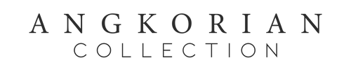 Angkorian Collection